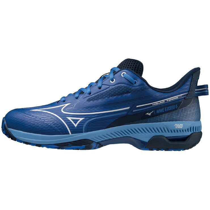 さ*や様 Mizuno EXCEED テニスシューズ ブラック 楽天市場】ミズノ ウエーブエクシード 5 SW AC MIZUNO テニス