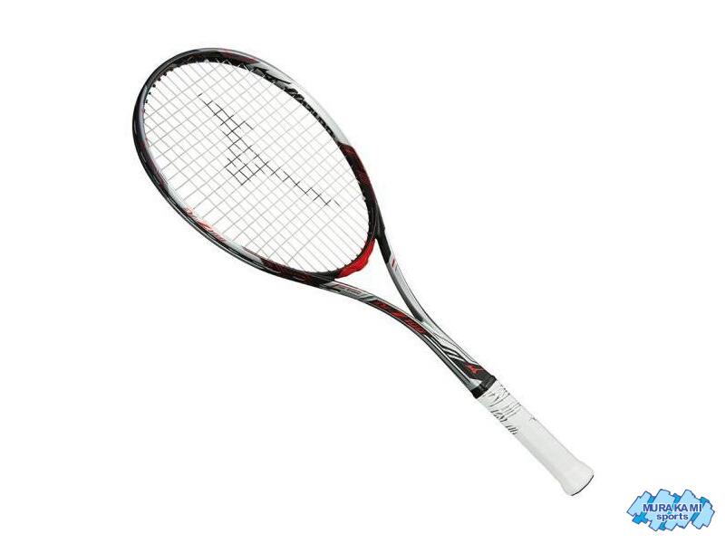 楽天市場】【送料無料】mizuno D FORCE S-50 ( ディーフォース S