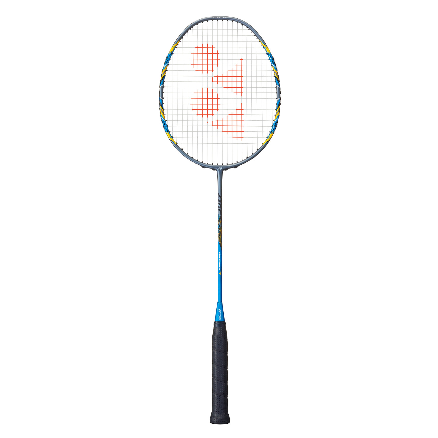ヨネックス　アークセイバー11 3U5初期カラー　美品 ヨネックス アークセイバー11 3U5初期カラー 美品-予約取寄