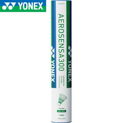 楽天市場】ヨネックス（YONEX）（メンズ、レディース、キッズ）エアロ