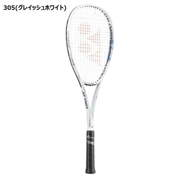 楽天市場】【送料無料】ヨネックス テニスラケット ボルトレイジ