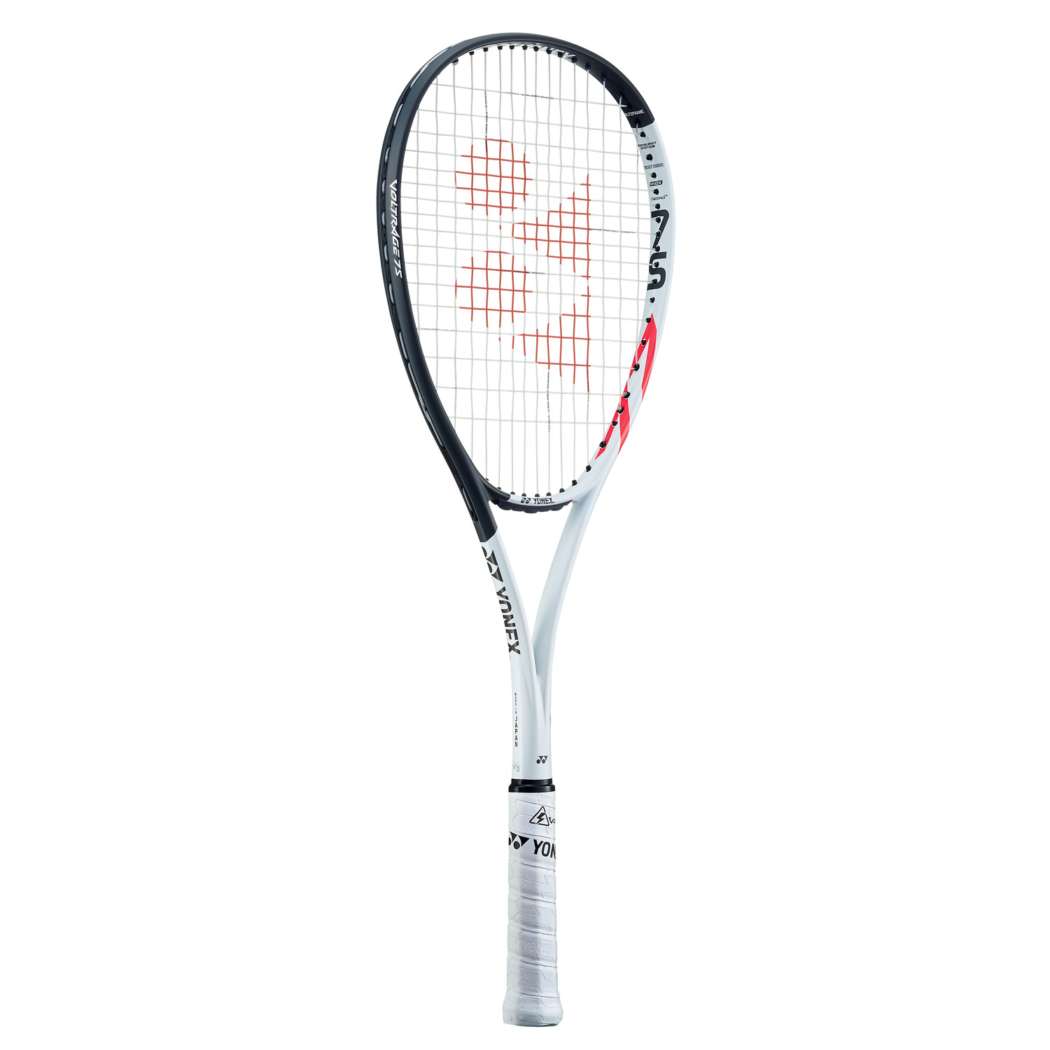 YONEX VOLTRAGE 7S ヨネックス ボルトレイジ-