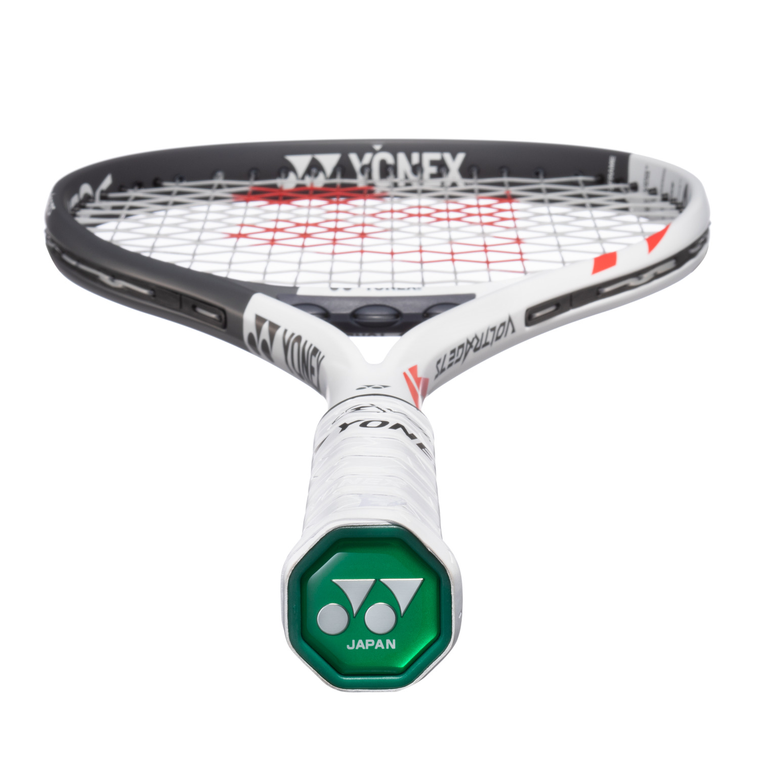 国内正規品 YONEX ボルトレイジ7s - ラケット(軟式用)