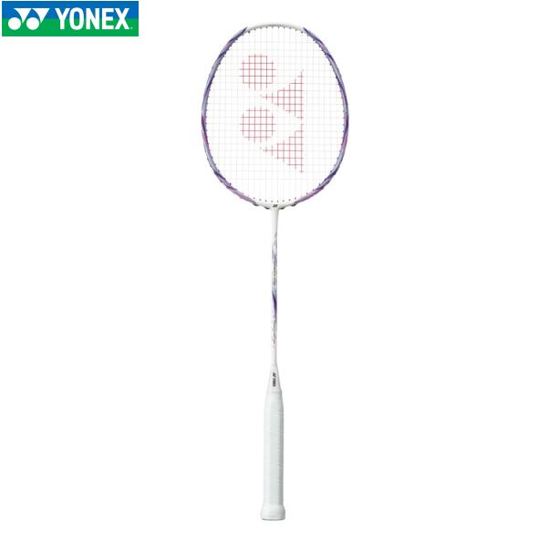 楽天市場】【19日20時〜28H限定☆最大ポイント47倍】YONEX ナノフレア