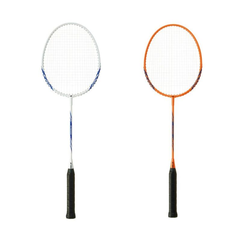 YONEX バトミントンラケット YONEX ASTROX 100 ZX バドミントンラケット 折れあり - メルカリ