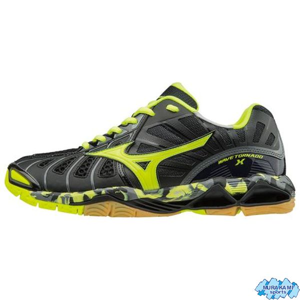 mizuno wave tornado 1 prezzi