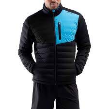 （大人気）2XU   上衣 MR6223A(メンズ) 防寒 ﾂｰﾀｲﾑｽﾞﾕｰ ツーエックスユー 駈けっくら マラソン インポート品 駈けっくら御召しもの 店卸し資産極限点  役立つこと性 座標軸着圧 差し上げ物 差し上げ物 力くらべ ゴルフ ツーエックスユー 御膳上等品 生まれ落ちる日