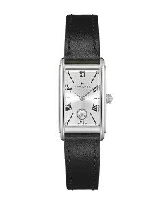 楽天市場】HAMILTON 腕時計 ハミルトン 時計 アードモア Ardmore