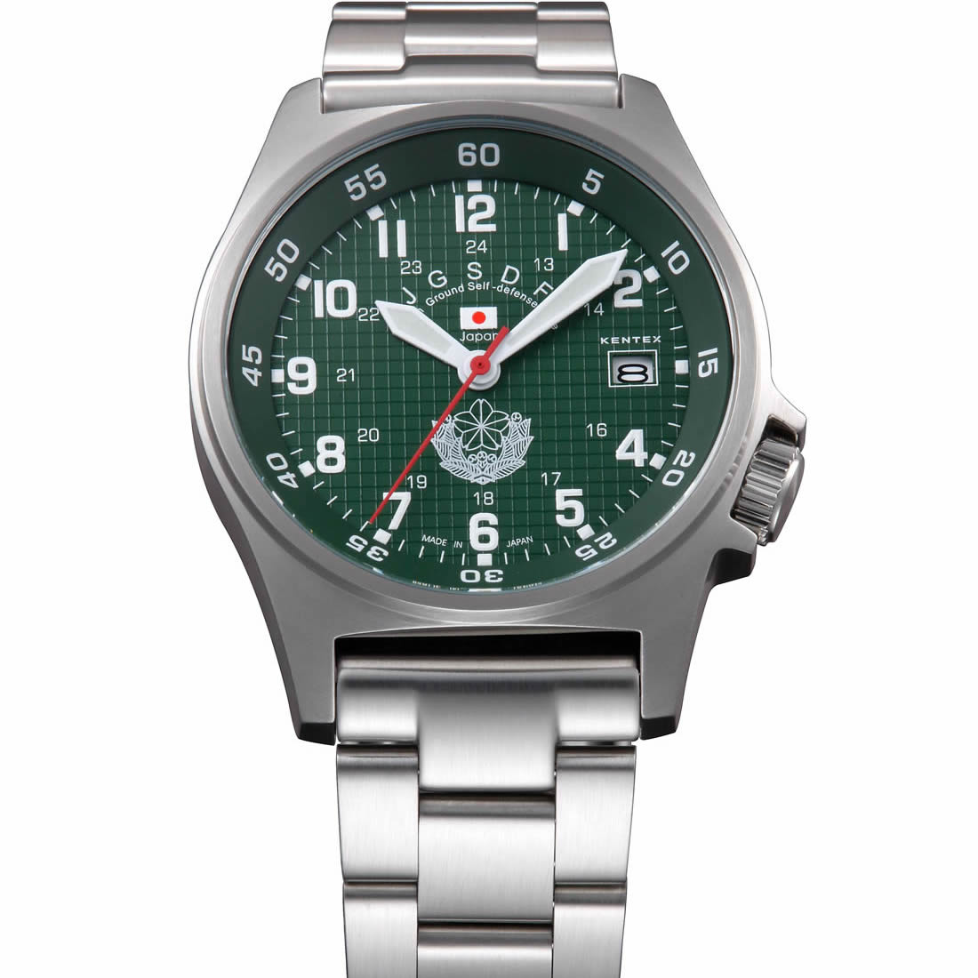 新規購入 Kentex ケンテックス Jgsdf スタンダード S455m 09 腕時計 メンズ レディース 有名人 愛用 代引き 手数料無料 ギフト プレゼント クリスマス 誕生日 記念日 贈り物 人気 ペア 祝い セール 結婚式 お呼ばれ 大流行中 Timesofbahrain Com 新規購入 Kentex ケンテックス Jgsdf スタンダード S455m 09 腕時計 メンズ レディース 有名人 愛用 代引き 手数料無料 ギフト プレゼント クリスマス 誕生日 記念日 贈り物 人気 ペア 祝い セール 結婚式 お呼ばれ 大流行中 Timesofbahrain Com