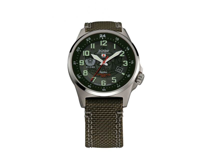 格安人気 Kentex ケンテックス Jsdf 陸自ソーラースタンダードs715m 01 腕時計 メンズ レディース 有名人 愛用 ギフト プレゼント クリスマス 誕生日 記念日 贈り物 人気 ペア 祝い セール 結婚式 お呼ばれ 配送員設置送料無料 Faan Gov Ng