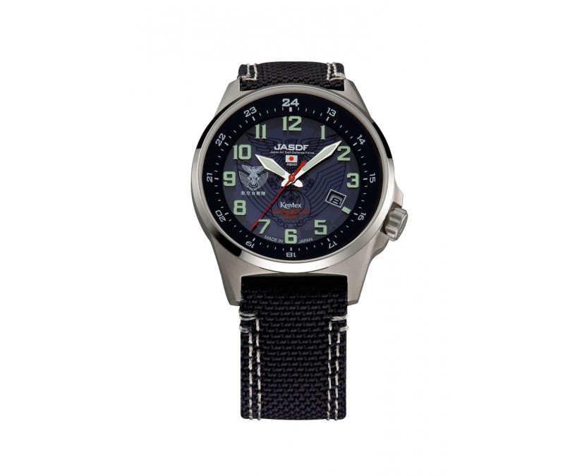 楽天市場 Kentex ケンテックス Jsdf 陸自ソーラースタンダードs715m 02 腕時計 メンズ レディース 有名人 愛用 ギフト プレゼント クリスマス 誕生日 記念日 贈り物 人気 おしゃれ ペア 祝い セール 結婚式 お呼ばれ 村田時計店楽天市場店