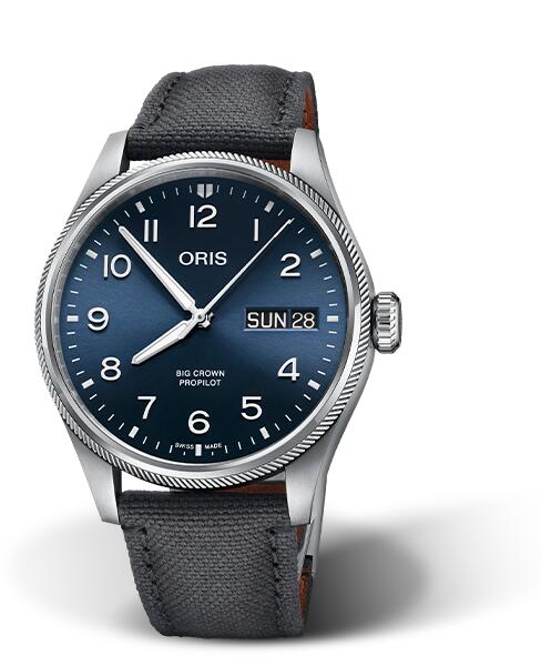 ORIS オリス  01 752 7760 4065-07 3 22 05LC  ウオッチ メンズ  ステンレス鋼スチール写真 一般受け ブランド名 ご覧なさる 父の日 差し上げ物 差し上げ物 クリスマス 生まれ落ちる日 不死化日 差し上げ物 一般受け 格好のいい 有りの実 御祝い 大売り出し