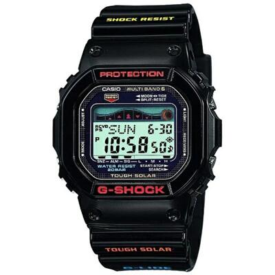 G-SHOCK GWX-5600-1JF Gショック CASIO カシオ腕時計 メンズ レディース 代引き手数料無料 ギフト プレゼント クリスマス 誕生日 記念日 贈り物 人気 おしゃれ ペア 祝い セール|村田時計店店