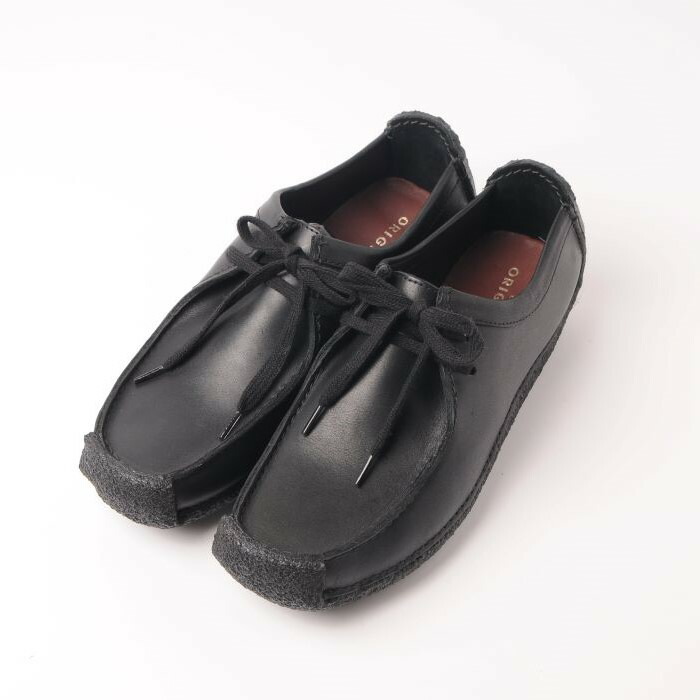 お中元 Clarks Natalie 171J クラークスナタリー qdtek.vn