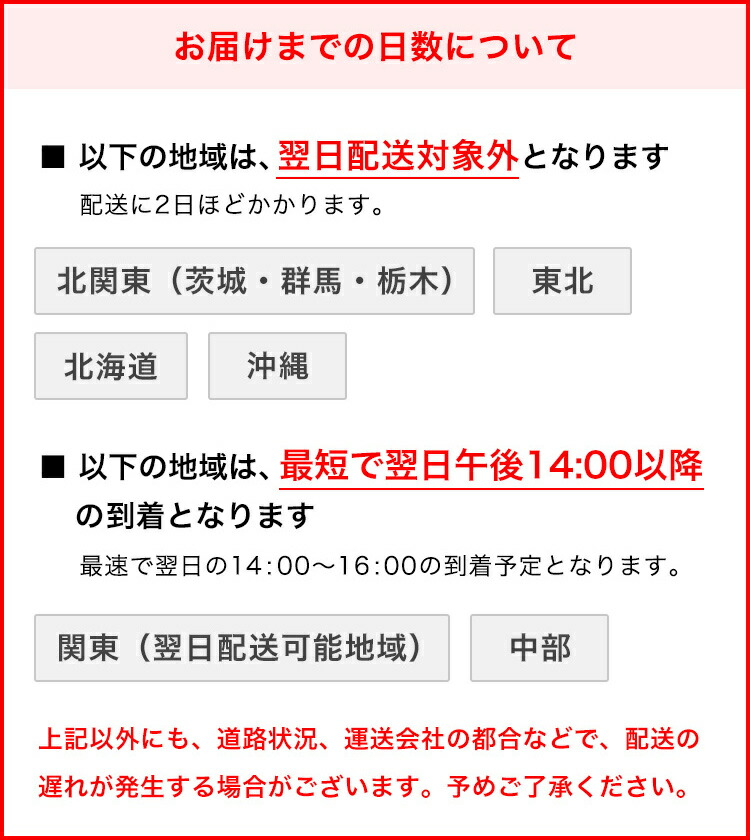 市場 お中元 お返し 初節句 内祝い 100ｇ ギフト ちくわ 1本 お祝い かまぼこ 萩小町 一いち