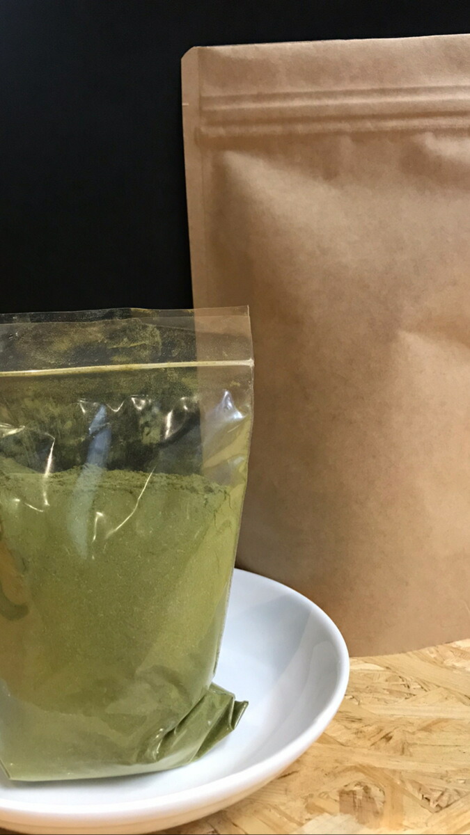 楽天市場 セントジョーンズワート 国産 100g 農薬不使用 宮崎県産 ハーブティー セントジョーンズワートティー 粉末 ムラタ青果店