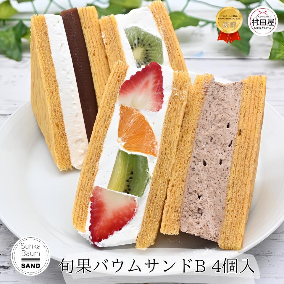 ꉂ☻紙モノ詰め合わせ引き出しsetꉂ☻730点 ꉂ☻紙モノ詰め合わせ引き出しsetꉂ☻730点
