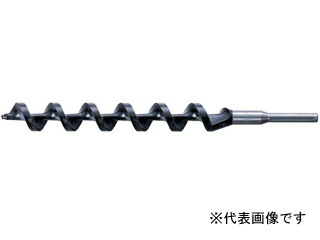 がりは DIXI/ディキシ 1130-11.0 murauchi.co.jp - 通販 - PayPay