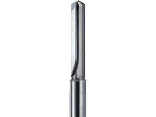 SANWA 三和製作所 ダイヤモンドドリル 12mm DISD-12.00