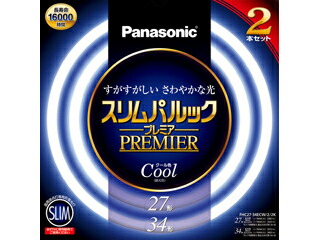 楽天市場 Panasonic パナソニック Led電球 Lda6l E17 Bh エバーレッズ Led電球 6 0w E17 斜め取付専用 電球色 ムラウチ