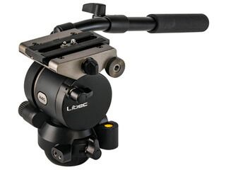 libec lx10 studio