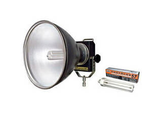 LPLクールライトCL-570PXL18818
