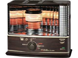 新品 TOYOTOMI トヨトミ HRC-W360 M 反射型石油ストーブ 木目 PSC対応 特売オンライン 19年製 トヨトミ ブラック RC-W360(B) 石油ストーブ ストーブ