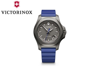 クリスマスツリー特価！ VICTORINOX ビクトリノックス 241759 I.N.O.X.