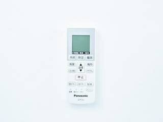 楽天市場 Panasonic パナソニック エアコン用リモコン Cwa75c3778x ムラウチ