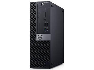 早い者勝ち Dell デル デスクトップpc Optiplex 5070 Sff Win10pro 8gb Core I5 9500 1tb Supermulti 3年保守 Officeなし 単品購入のみ可 取引先倉庫からの出荷のため クレジットカード決済 代金引換 決済のみ Www Misindia Net