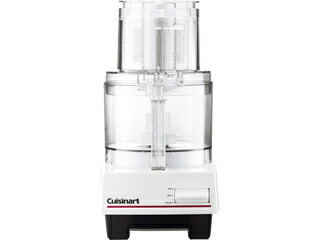 Ｃｕｉｓｉｎａｒｔ/クイジナート ●DLC-192J　フードプロセッサーL　【FOOD PROCESSOR LARGE】