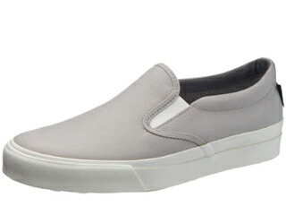 Asahi アサヒシューズ トップドライ 作業用品 パソコン ゴアテックスシューズ ユニセックス 服飾アパレル 22 5cm 足囲2e グレー Tdy2103 ムラウチ雨の中でも靴の中を濡らすことなく快適