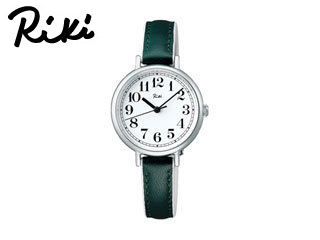 7107円 最大48%OFFクーポン SEIKO セイコー AKQK463 受験用 試験用におすすめ 普段使いにも