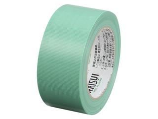 SEKISUI/セキスイ フィットライトテープ NO738 50mm×50m 緑 N738M14