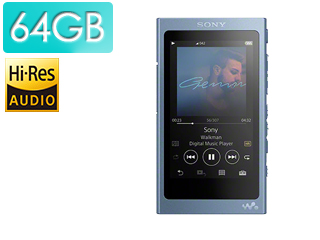 Flac 96. Плеер Sony NW-a45. Hi Fi плеер Sony NW a45. Плеер Sony dej615. Плееры сони Hi Fi Android.