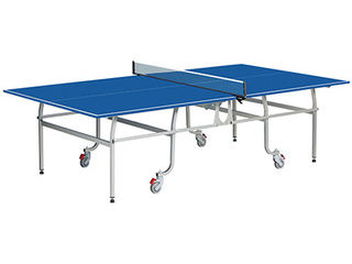 当社の Yasaka ヤサカ 卓球台 Mt 18ns T6000 Fucoa Cl