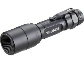 TRUSCO トラスコ中山 充電式高輝度LEDライト JL-335 DIY・工具