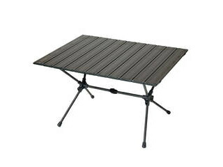 2way 高さ2段階調節可能 持ち運びに便利 重量約3kg弱の軽量折畳みテーブル Gm T750bk フォールディングテーブル Bbq ソロキャンプ 2way アウトドア Gimmick ギミック キャンプ Bbq フェス 花見 運動会 ソロキャンプ ファミリーキャンプ レジャー ムラウチ