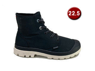 パラディウム Palladium 22 5cm 防水スニーカー パンパ パドル 防水仕様 メンズ靴 スニーカー ウォータープルーフm パラディウム Palladium 22 5cm 防水スニーカー パンパ パドル 防水仕様 メンズ靴 スニーカー ウォータープルーフm