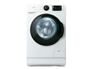 江戸 神奈川 千葉 埼玉鑿送届ける適当 Iris Ohyama 一八オーヤマ Hd81ar W 白色 ドラム祭事清めエアプレイン 洗濯 脱水才能8kg 貨物輸送無料 お届けは中の口尻っぽまでとなります 室内据え置くは有料 Sefhouston Org