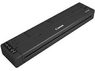 本日特価メーカー直販 Bp F400 ムラウチ 製品の不具合はメーカー窓口 電話 0800 123 2787 固定電話 0570 7 6 携帯 電話 へお願い致します Bp F400パソコン 周辺機器 納期未定 キヤノン キヤノン モバイルプリンター キヤノン Canon キヤノン オフィス機器 本日特価メーカー直販 Bp F400 ムラウチ 製品の不具合はメーカー窓口 電話 0800 123 2787 固定電話 0570 7 6 携帯 電話 へお願い致します Bp F400パソコン 周辺機器 納期未定 キヤノン キヤノン モバイルプリンター キヤノン Canon キヤノン オフィス機器