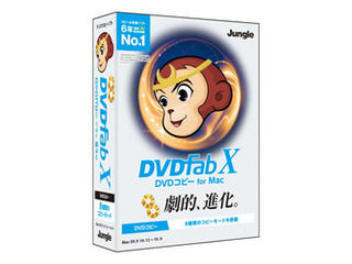 Dvdfab