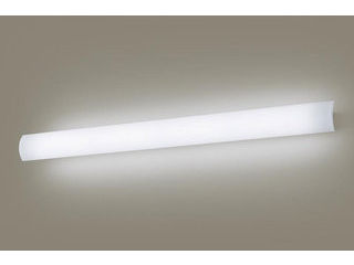 Lgblb1 Panasonic パナソニック Led長手配光ブラケット Led長手配光ブラケット 昼白色 壁掛け照明 ブラケットライト 透過タイプ 壁直付型 ムラウチ ラインタイプ 調光可能 Panasonic パナソニック