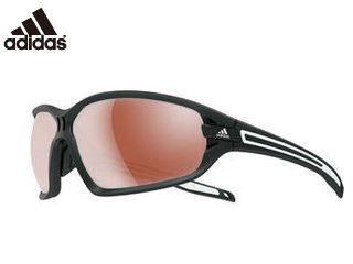 最高の品質抜群 作業用品 Adidas アディダス Adsサングラス Adsサングラス ｍblk ホワイト ムラウチ マスターズアイプロテクション 19