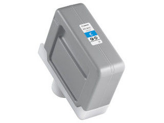 PFI-301Cインクタンクシアン