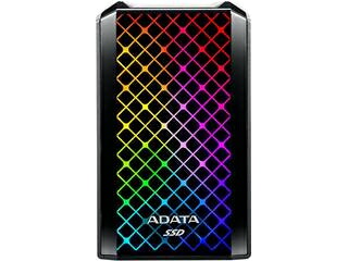外付けssdドライブ 超安い品質 外付けポータブルssd Adata エーデータ Usb Ase900g 2tu32g2 Cbk 2tb Gen2x2 3 2 Abejaruco Com