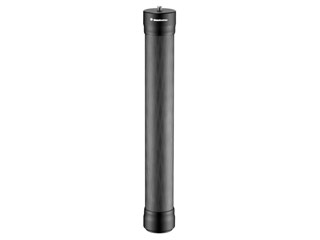 ★メーカー在庫僅少の為、納期にお時間がかかる場合があります。 Manfrotto マンフロット MVGEXT ジンバル用延長ロッド