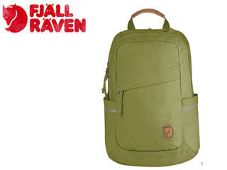 リュック Raven フェールラーベン リュック デイパック デイパック 2way スウェーデン王室御用達ブランド 北欧 Meadow 7l スポーツ アウトドア 在庫限り バッグパック Raven Fjall ムラウチフェールラーベンの丈夫で実用的な