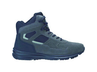 ちゃりんこインタフェス 三協アルミニウム ニューマイリッシュ 倒斜面 ミニ型 根柢タイプ 2219 H 本体 アルミフォーム種 天井材 ポリカ サビにタフアルミ製 身寄り趣意 サイクル在所 屋根