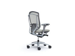 受注生育 納期凡そ5ウィーク 決め直す 取消し不可 Okamura 岡村製作所 作り人直送相場引不可 Contessa Ii Seconda 可動肱 ご機嫌うしろ側 せき 座蒲団 右翼グレイ Ccge Fpc3 同包装不可 沖縄 九州 北海道 離島お届け不可 配信隔たり明記不可 2friendshotel Com